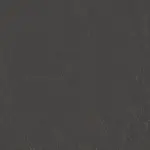 Cityscape (Charcoal) 518236