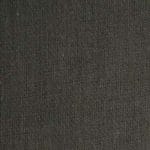 Cityscape-TVI-006
