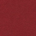 Claret