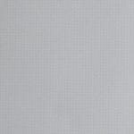 Clean Sheet WHX-008