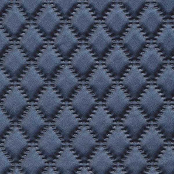 theory diamond Clipper