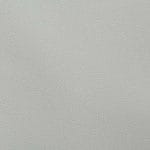 Cloud 378