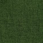Clover NCHP-05