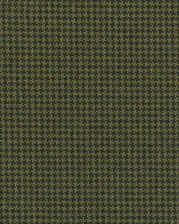 huron Clover Nhup