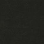 Coal