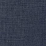 Coastal NCOP-05