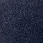 Cobalt COHCY-9250