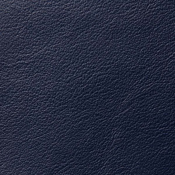 harmony eco leather Cobalt Cohcy