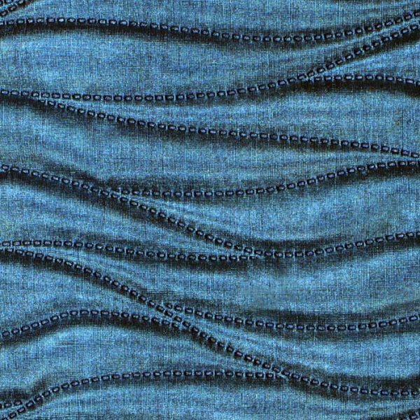 ebb n flow Cobalt