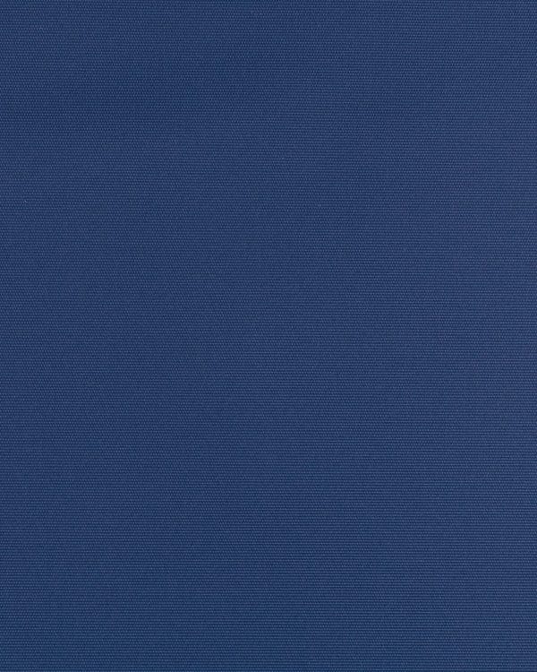 moxie Cobalt Smi