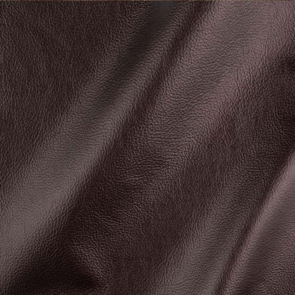 chesapeake leather Coco