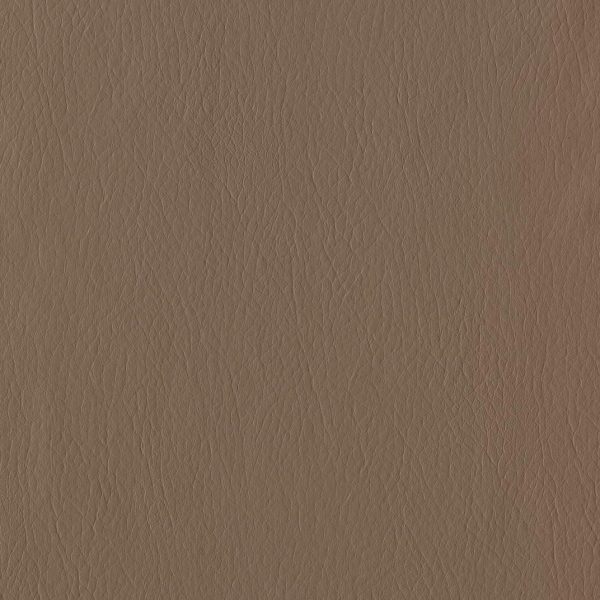 verde Cocoa