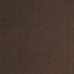 Cocoa-TVI-009