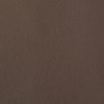 Coffee PFO-005