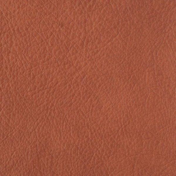heritage Cognac Phe