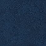 Colonial Blue 519251