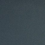 Comet-SCL-208