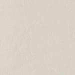 Conch Shell (Off White) 514006