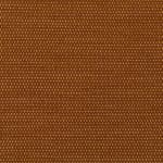 Copper NONP-05