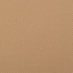 Copper PCO-014