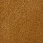 Copper WCL-007