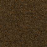 Copperplate NCNP-04