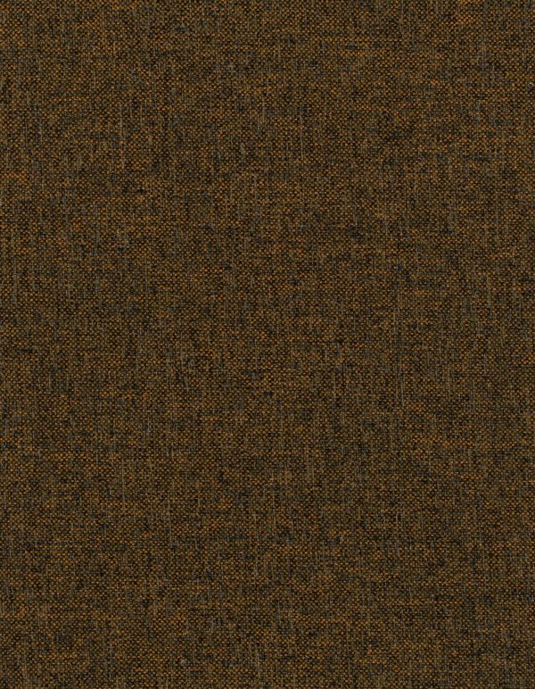 constance Copperplate Ncnp
