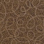 Coppertone 514663