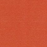 Coral MAG-1963