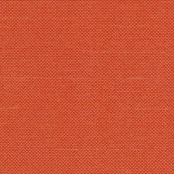 maglia Coral Mag