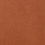 Coral WCL-008