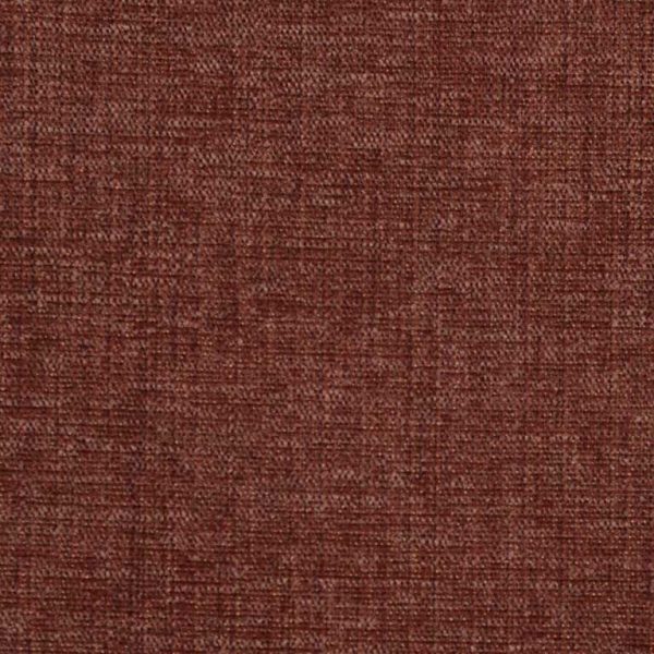 stanton Cordial Msts