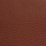 Cordovan-TCA-002