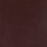 Cordovan-WHM-003