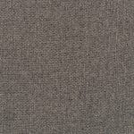 Cornerstone NCNP-05
