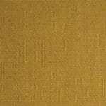 Cornsilk-TVI-010