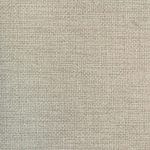 Cotton STT-005