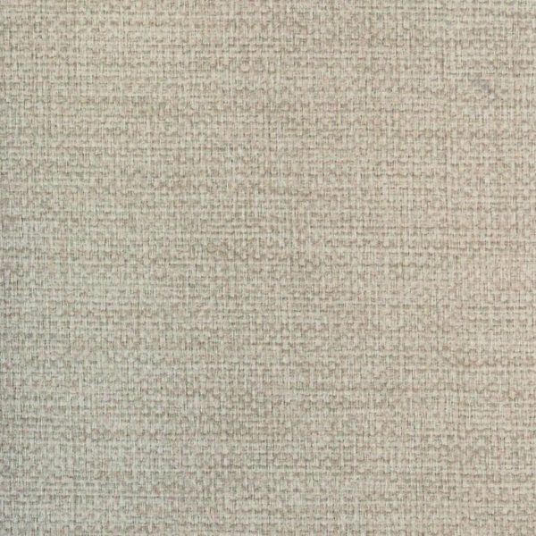 twist Cotton Stt