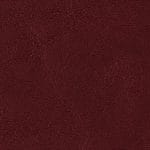 Cranberry 518711