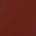 Cranberry EVE-109