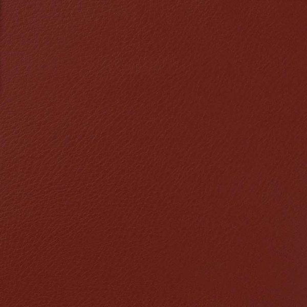 verve ii Cranberry Eve