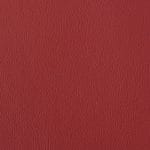 Cranberry PFO-006