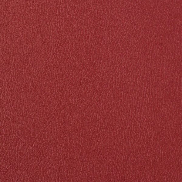 foundation Cranberry Pfo