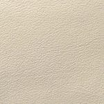 Cream COHCY-9150