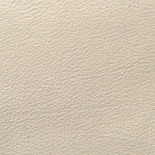 harmony eco leather Cream Cohcy