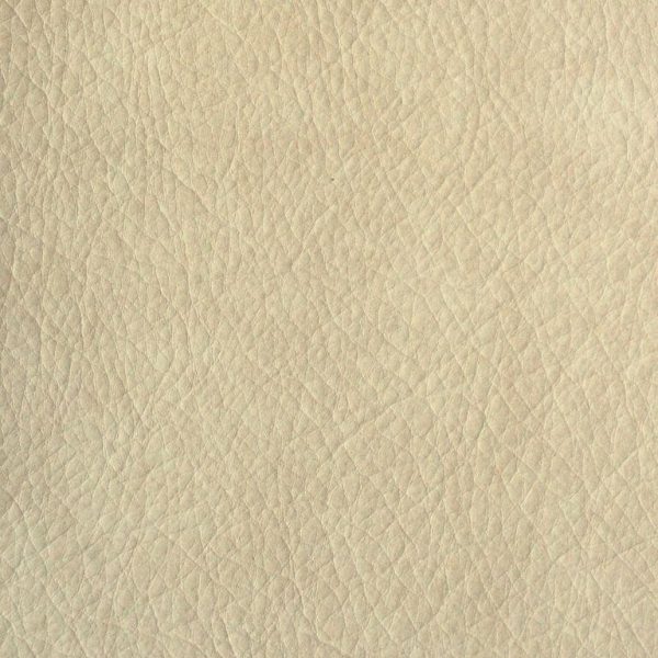 heritage Cream Phe