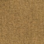 Crema NCHP-07