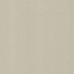 Crema SAV-9505
