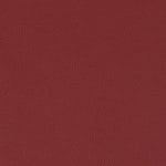 Crimson-WTL-004