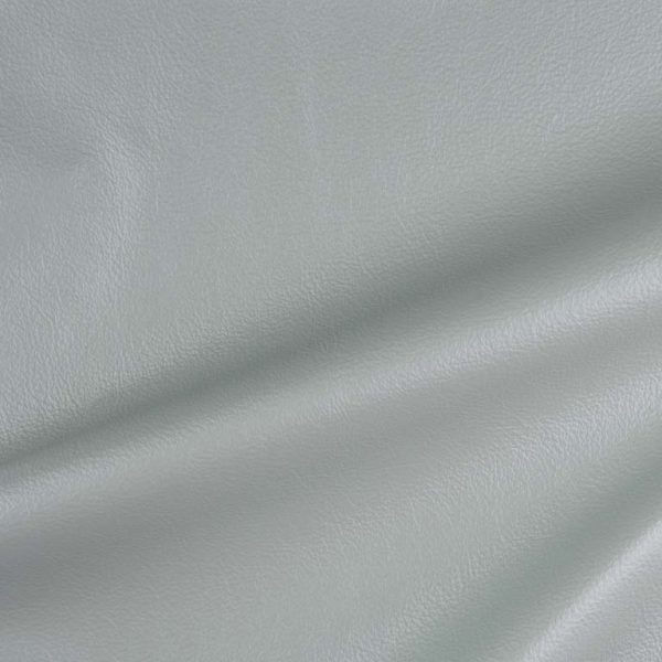 chesapeake leather Crystal